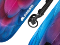 BUMBINOS Spare Part Blade Kit 18"-20" | without mounting hardware | Jolly Polly