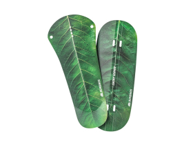 BUMBINOS Spare Part Blade Kit 18"-20" | without...
