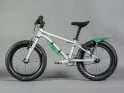 BUMBINOS Spare Part Blade Kit 18"-20" | without mounting hardware | Race Day