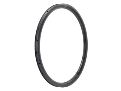 DUKE Rim 28" Strada 36 SLR5 asymmetric