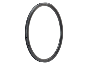 DUKE Rim 28" Strada 36 SLR5 asymmetric