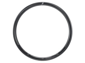 DUKE Rim 28" Strada 36 SLR5 asymmetric