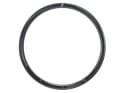 DUKE Rim 28" Strada 36 SLR5 asymmetric