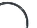 DUKE Rim 28" Strada 36 SLR5 asymmetric