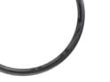 DUKE Rim 28" Strada 36 SLR5 asymmetric