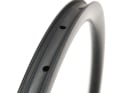 DUKE Rim 28" Strada 36 SLR5 asymmetric