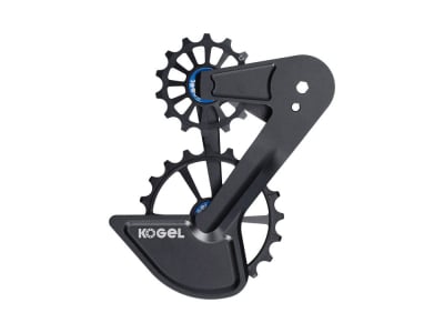 kogel-bearings-oversized-