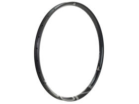 DUKE Rim 29" Crazy Jack SLS5 6Ters UD Carbon | 31 mm...