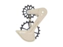 KOGEL BEARINGS Oversized Derailleur Cage System Speed Kolossos | SRAM XPLR AXS | 1x13 | desert sage