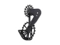 KOGEL BEARINGS Oversized Schaltwerkskäfig System Kolossos ST | SRAM Eagle Transmission | 1x12 | schwarz