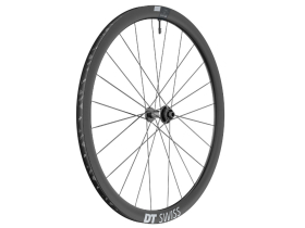 DT SWISS Laufradsatz 28" ARC 1400 Dicut 38 mm |...