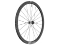 DT SWISS Laufradsatz 28" ARC 1400 Dicut 38 mm | Steckachse | Shimano Road / SRAM XDR