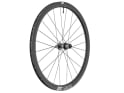 DT SWISS Laufradsatz 28" ARC 1400 Dicut 38 mm | Steckachse | Shimano Road / SRAM XDR