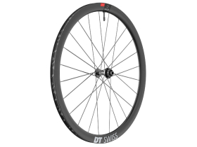DT SWISS Laufradatz 28" ARC 1100 Dicut 38 mm |...