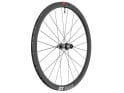 DT SWISS Wheelset 28" ARC 1100 Dicut 38 mm | Thru Axle | Shimano Road / SRAM XDR