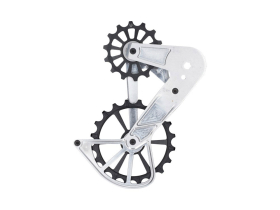 KOGEL BEARINGS Oversized Schaltwerkkäfig System...