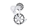 KOGEL BEARINGS Oversized Schaltwerkkäfig System Kolossos ST | SRAM Eagle Transmission | 1x12 | silver
