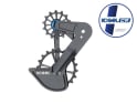 KOGEL BEARINGS Oversized Derailleur Cage System Speed Kolossos | SRAM Eagle Transmission  | 1x12 | black