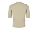 GRIPGRAB Short Sleeve Jersey RIDE Short Sleeve Jersey | beige S