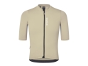 GRIPGRAB Short Sleeve Jersey RIDE Short Sleeve Jersey | beige M