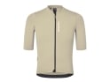 GRIPGRAB Short Sleeve Jersey RIDE Short Sleeve Jersey | beige XXL