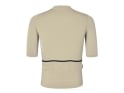 GRIPGRAB Short Sleeve Jersey RIDE Short Sleeve Jersey | beige XXL