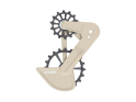 KOGEL BEARINGS Oversized Derailleur Cage System Speed Kolossos | SRAM Eagle Transmission  | 1x12 | desert sage