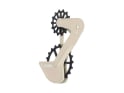 KOGEL BEARINGS Oversized Derailleur Cage System Speed Kolossos | SRAM Eagle Transmission  | 1x12 | desert sage