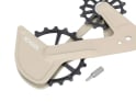 KOGEL BEARINGS Oversized Derailleur Cage System Speed Kolossos | SRAM Eagle Transmission  | 1x12 | desert sage