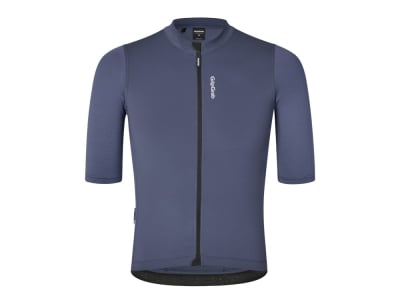 GRIPGRAB Short Sleeve Jersey RIDE Short Sleeve | navy