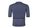 GRIPGRAB Short Sleeve Jersey RIDE Short Sleeve | navy