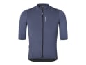 GRIPGRAB Short Sleeve Jersey RIDE Short Sleeve | navy S