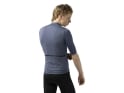 GRIPGRAB Short Sleeve Jersey RIDE Short Sleeve | navy L