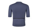 GRIPGRAB Short Sleeve Jersey RIDE Short Sleeve | navy XL