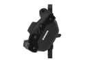 SRAM Brake Caliper Maven Silver B1