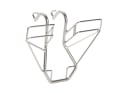 WHOLEGRAINCYCLES Cliff The Bag Hanger | silver