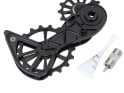 KOGEL BEARINGS Oversized Schaltwerkkäfig System Kolossos ST | SRAM XPLR AXS | 1x12 | black