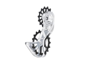 KOGEL BEARINGS Oversized Schaltwerkkäfig System...