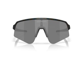 OAKLEY Sonnenbrille Sutro Lite Sweep PATRICK MAHOMES II...