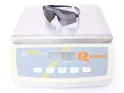 OAKLEY Sonnenbrille Sutro Lite Sweep PATRICK MAHOMES II COLLECTION Dark Galaxy | Prizm Black OO9465-3439