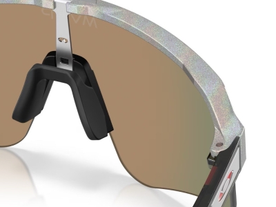 OAKLEY Sunglasses Sutro Lite Sweep MATHIEU VAN DER POEL SIGNATURE