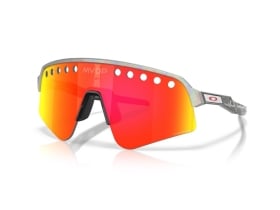 OAKLEY Sonnenbrille Sutro Lite Sweep MATHIEU VAN DER POEL...