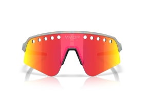 OAKLEY Sonnenbrille Sutro Lite Sweep MATHIEU VAN DER POEL...