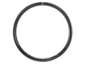 DUKE Rim 28" Strada 36 SLR5 asymmetric 20 Holes