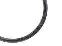 DUKE Rim 28" Strada 36 SLR5 asymmetric 20 Holes
