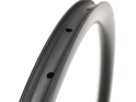 DUKE Rim 28" Strada 36 SLR5 asymmetric 20 Holes