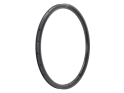 DUKE Rim 28" Strada 36 SLR5 asymmetric 24 Holes