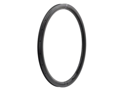 DUKE Rim 28" Strada 42 SLR5 asymmetric