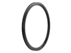 DUKE Rim 28" Strada 42 SLR5 asymmetric