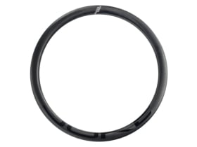 DUKE Rim 28" Strada 42 SLR5 asymmetric